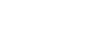 MTS Spezialfahrzeuge Logo